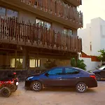 Phimai Fuego - 2Br Zen Apt