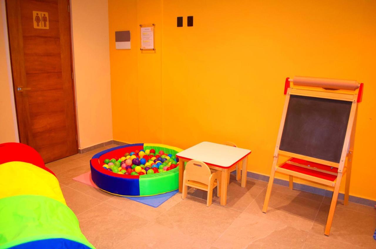 Phimai Fuego - 2br Zen Apt *