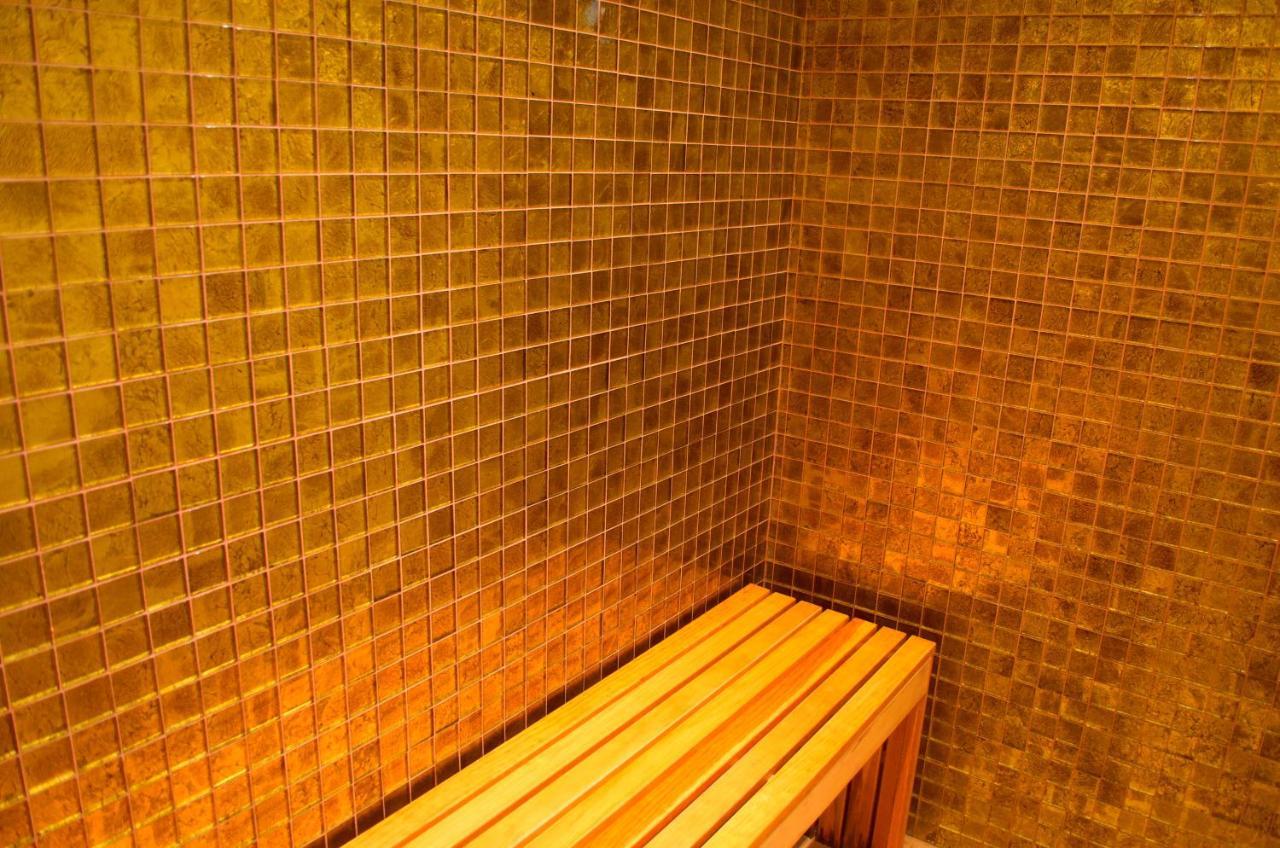 Phimai Fuego - 2br Zen Apt