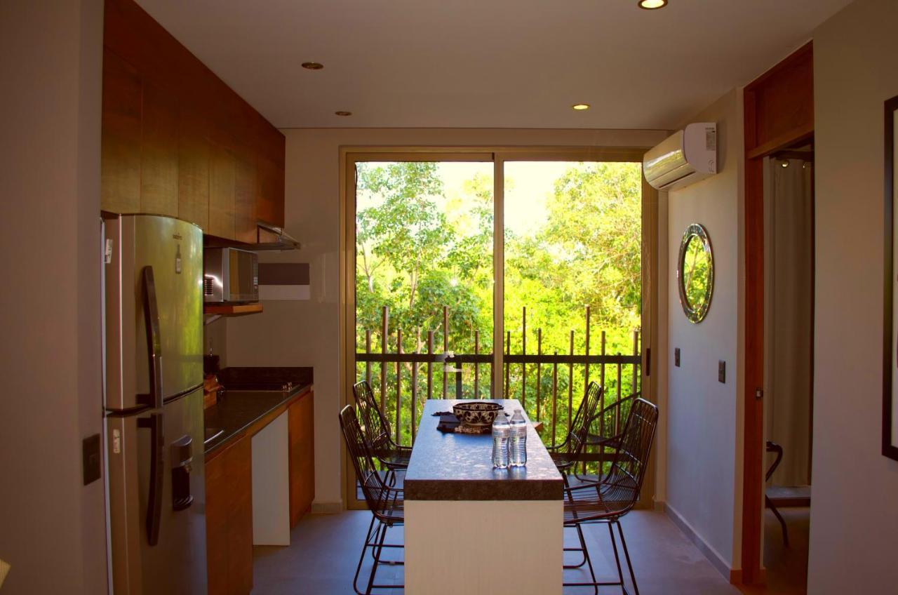 Phimai Fuego - 2br Zen Apt *