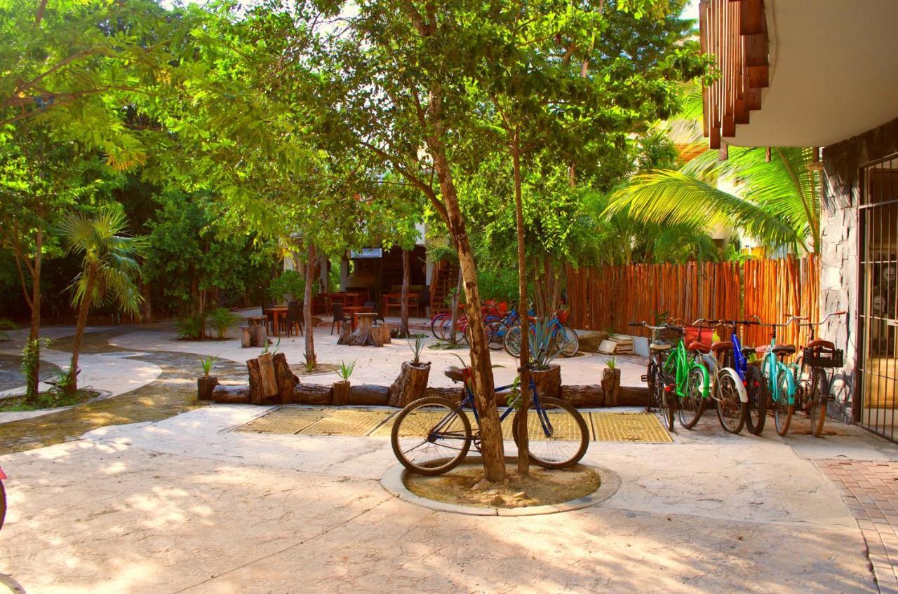 Phimai Fuego - 2br Zen Apt * Tulum
